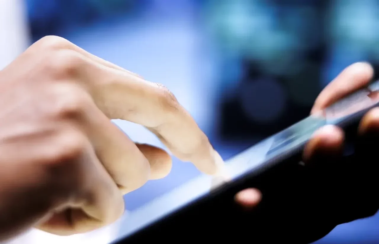 La Ley Europea de Ciberresiliencia: un nuevo marco para la seguridad digital