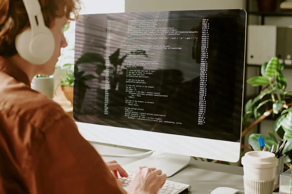 Oportunidades en Ciberseguridad: Proyecto Red Argos
