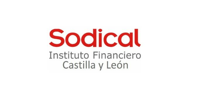 Nuevo fondo de un millón de euros para emprendedores y pymes de ciberseguridad