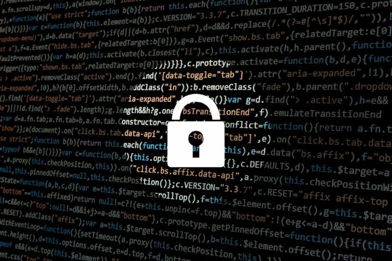 ICECYL impulsa cuatro talleres presenciales para reforzar la ciberseguridad en los sectores estratégicos de Castilla y León